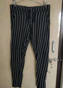 Track Pant