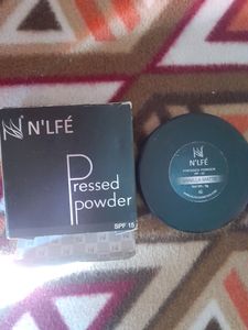 Makeup Kit