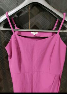 Price Droped ⬇️ Beautiful Dress💗