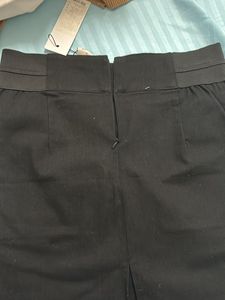 VERO MODA SKIRT