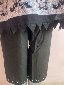 New Premium Pakistani 3pcs Suit