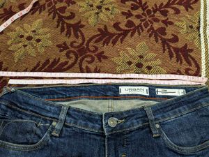 Blackberrys Jeans For Men