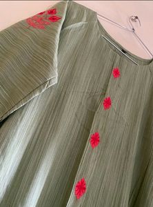 2 Beautiful Kurta