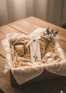 Heart Pendant Necklace (it&#39;s Fully untouched)