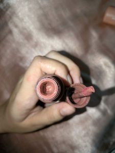 Peripera Korean Lip Tints Combo