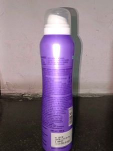 Secret Temptation Romance Deodorant