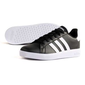 Adidas Originals Grand Court 2.0