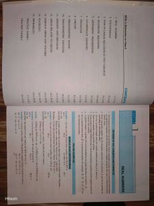 Class Maths 10 R.D. Sharma