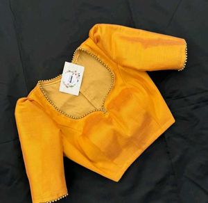 Tranding South Indian Blouse