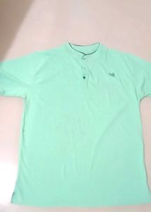 T Shirts