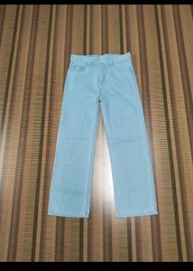 High Waist Jeans Women 😉
