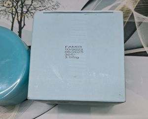 Foxtale Aquamarine Oil Free Moisturizer