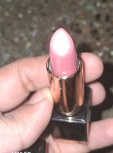 MyGlamm Lipstick Shade Barely Nude