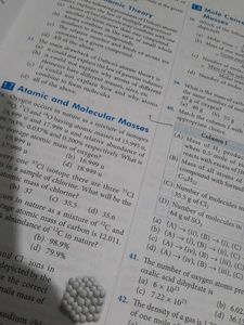 MTG| |CHEMISTRY |NEET