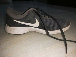 Nike Orogina Shoes