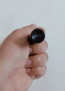 Combo Of 2 Estee Lauder Mascara