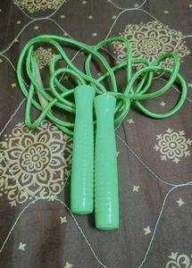 Skipping Rope