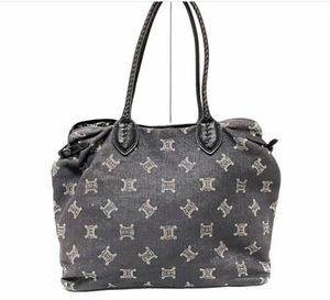 Authentic Celine Bag