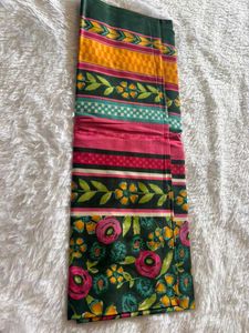 Readymade patiyala Salwar Suit