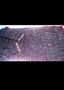 Sikwan Kurta