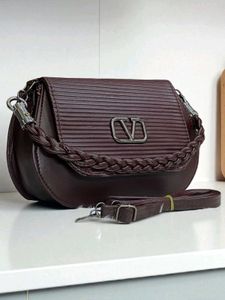 Valentino Slingbags Buy 3 At 1300
