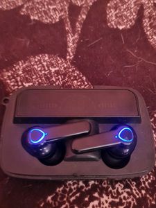Wireless Bluetooth Earbuds