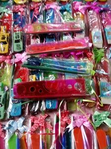 Four Dozen Mix Stationery Sets- Total 48 Pieces..