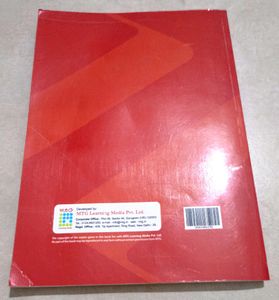 New MtG Class 11 Chemistry Classroom Study Package