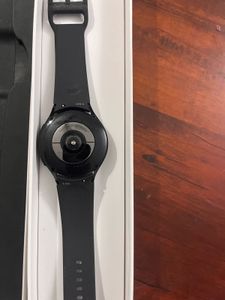 Samsung Galaxy Watch 4