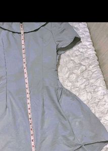 Sexy Korean Dress