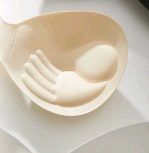 Bra Pads Inserts