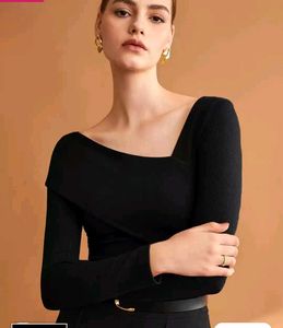 😍beautiful top for women 😍