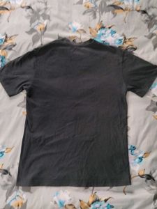 Dragon Ball Z Graphic Tee