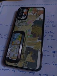any phone aesthetic cover