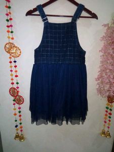New Gini &amp; Jony Brand Kids Dress