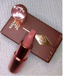 Charlotte Tilbury Lipstick ♥️💕