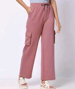 Stylish Cargo Pants