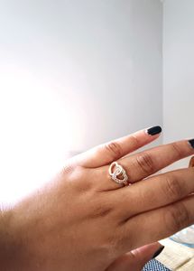 Zaveri Pearls