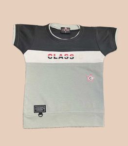 Baby Boys T Shirt