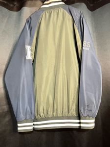 Tommy Hilfiger Windcheater New And Fresh Piece