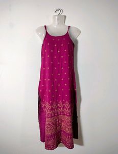 Beautiful Kurti 💗