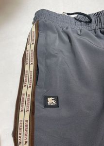 Burberry Pant