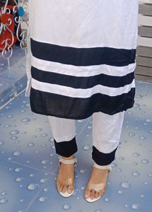 Kurta Set