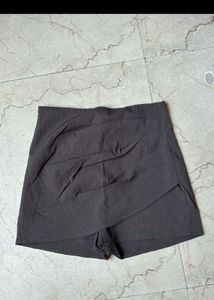 Shein Skorts