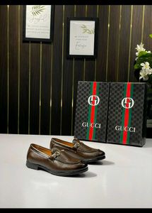 Gucci Loafers
