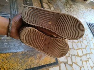 Shoes For Girls18 +
