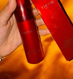 TIRTIR Makeup Spray