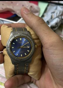 Citizen Orignal Men Watch Brand New