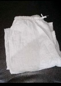 H&M Pant