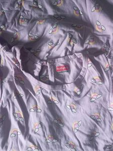 kid girl dress 👗 like new